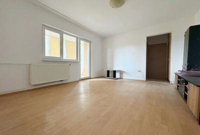Apartament 2 camere, etajul 4, 52mp utili, COMISION 0 - Lipovei - 4