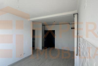Apartament 2 camere de vanzare - Eforie Nord, Steaua de mare II - 1