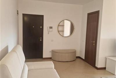 Cluj Napoca, apartament 3 camere - 4