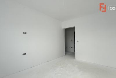 Duplex de vanzare, 4 camere cu toate utilitatile - Mosnita Noua - 8