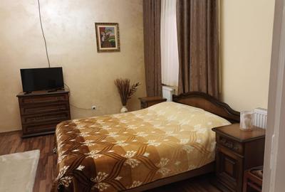 Casa de vanzare in localitatea Balc - 4