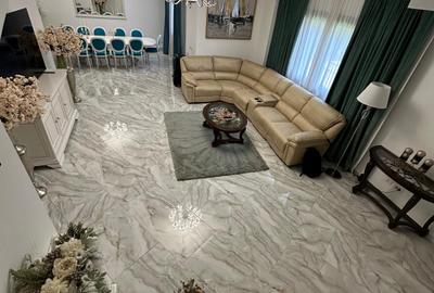 Exclusivitate! Vila P+1+M - Santa Maria Bay - 1.500.000 euro (Cod E8+E10) - 1