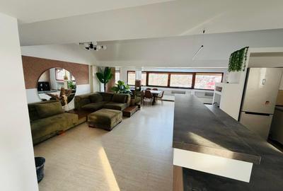 Duplex 4 camere  -  Cotroceni - 5