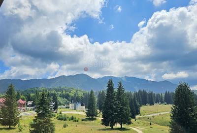 APARTAMENT DE VACANTA  - POIANA BRASOV - 8