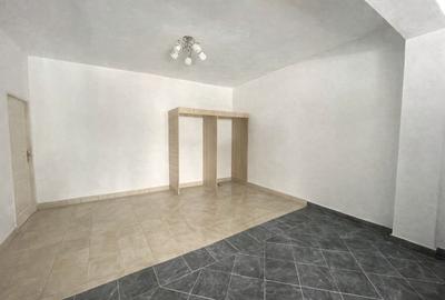 Spațiu comercial de Închiriere/Vânzare | 110 mp | Dornești - 3