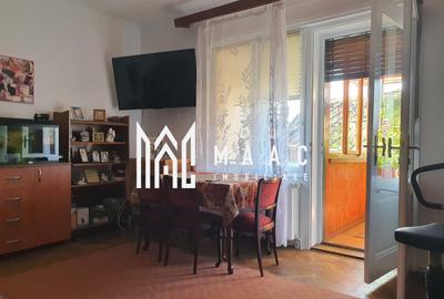 Apartament la Casă | 4 Camere | 129MPU | Zona Centrală, Sibiu - 4