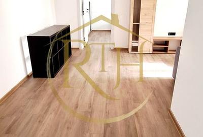 Prima inchiriere, Apartament 2 camere, loc de parcare,Chisoda strada principala - 13