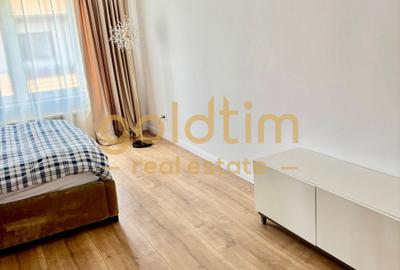 IANCU NICOLAE /PIPERA/Complex Gamma/Jollie Ville/Ansamblu securizat - 33
