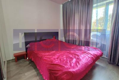 VANZARE 2 CAMERE + LOC DE PARCARE | BLOC 1982 | STEFAN CEL MARE - 5