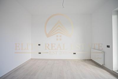 Tomis Plus - Celine Elegance - Vânzare apartament cu 2 camere - 2