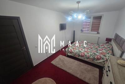 Apartament 4 camere | Decomandat |  Zona Tineretului - 6