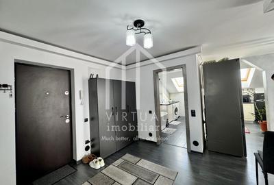 Super oferte, reducere de pret de la 150K la 140K - 71 mp, Selimbar - 13