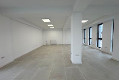 The Hub - Rahova #3 - 88,5 mp util - Etaj 1 - Prima Inchiriere - 5