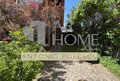 Casa 4 camere, in Ploiesti, zona ultracentrala. - 23