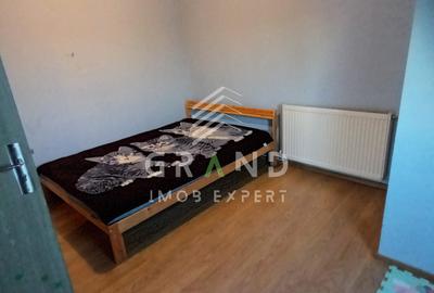 Apartament 3 Camere | 2 Dormitoare | 85 MP | Semicentral/Strada Traian - 27