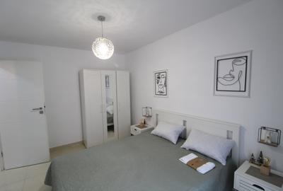 Închiriere apartament 3 camere - Prima închiriere, zonă excelentă - 7