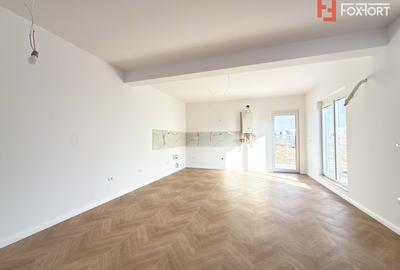 COMISION 0% Duplex cu 4 camere de vanzare in Covaci, zona Exterior Sud - 27