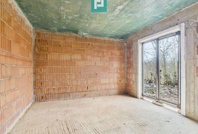 Duplex confortabil și retras în Chisoda - 4