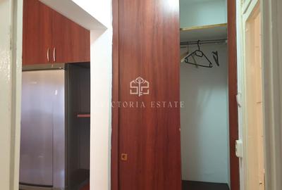Vând apartament 2 camere,  confort 1,zona 9 mai - 5
