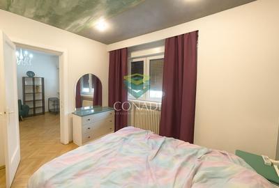 Strada Londra - Oferta Unica -  Apartament 2 Camere - 3