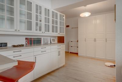 NERVA TRAIAN - PAPAZOGLU, APARTAMENT 2 CAMERE 54 MP, 2013, LA CHEIE! - 16
