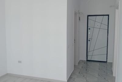 GARSONIERĂ DECOMANDATĂ | BLOC NOU 2026 | MILITARI RESIDENCE -MUTARE IMEDIATĂ - 1