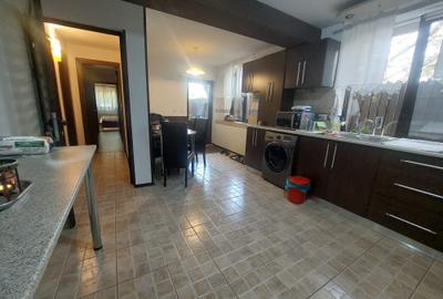 Vilă deosebită P+M în Corbeanca (Sat Ostratu) – Teren de 1.200 mp, - 15
