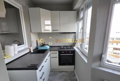 2 Camere de inchiriat | Calea Dorobantilor | Prima inchiriere | 50 mp - 4