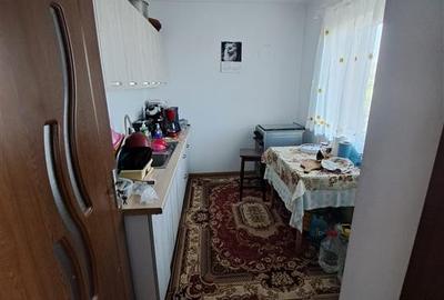 Casa/Vila Bucium - 1700 euro - 22