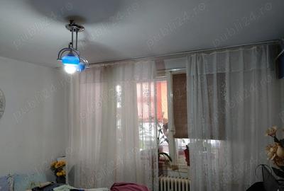 Vanzari 2 camere - 3