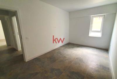 Apartament 2 Camere cu gradina si loc de parcare in proprietate - 7