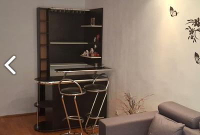 AP. 3 CAMERE TEI, CENTRALA PROPRIE, BLOC REABILITAT, MOBILAT/UTILAT - 7