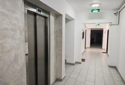 Apartament 3 camere - Drumul Taberei - Valea Doftanei - 16