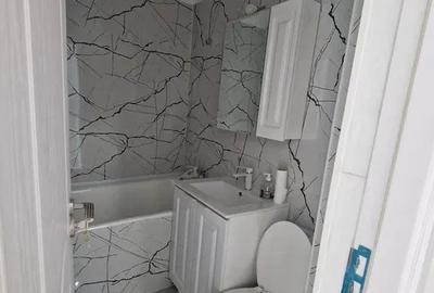 Apartament 2 camere Berceni - 10