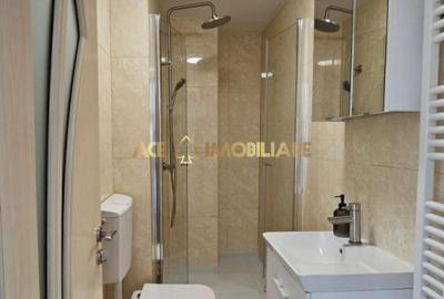 2 Camere de inchiriat | Tineretului | Metrou | Centrala | PetFriendly - 5