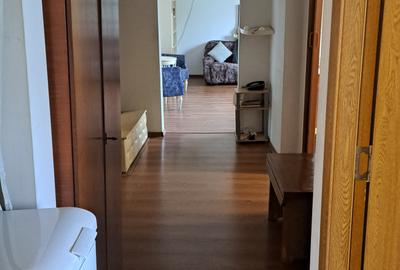 Apartament 2 camere, 66,5 mp, Str. Spătarul Preda, Sector 5 - 15