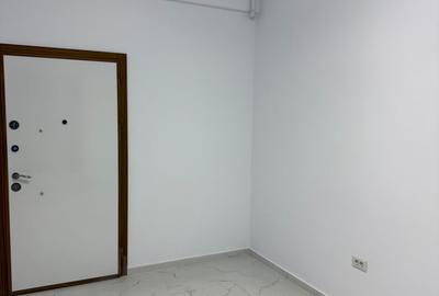 2 cam Fundeni- Dobroesti  prima inchiriere totul nou parcare - 4