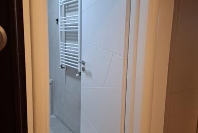 Apartament 2 camere I Apollo Residence Pasarela I Parcare inclusa Subteran - 7