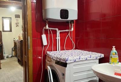 Casă proprietate spațioasă de vanzare - 14