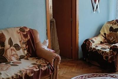 Apartament 2 camere Str Republicii (Zona Nord) - 3