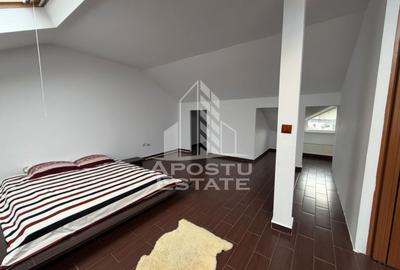 Casa individuala, 5 camere, pisicina, in zona Lipovei, in Timisoara - 8