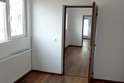 Apartament 3 cam semidec | Piața Romană – Oază de liniște în inima orașului - 7