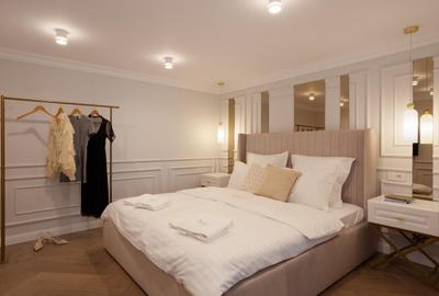 Apartament de lux cu 2 camere Ultracentral - 12