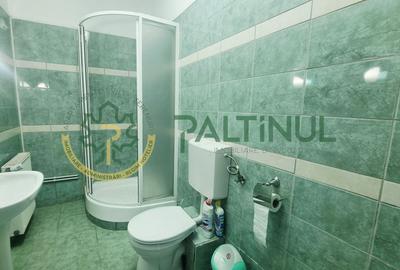 Spațiu de birouri – Bulevardul Victoriei, zonă centrală – 55 mp, deomandat - 6