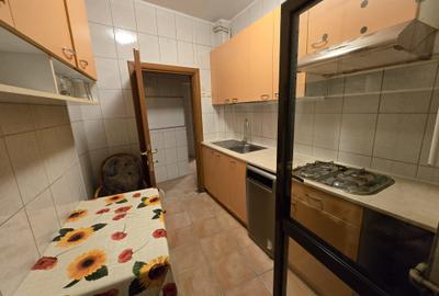 Inchiriere Apartament 3 Camere, loc parcare,  mobilat 90MP , 5 Min Gara de Nord - 3