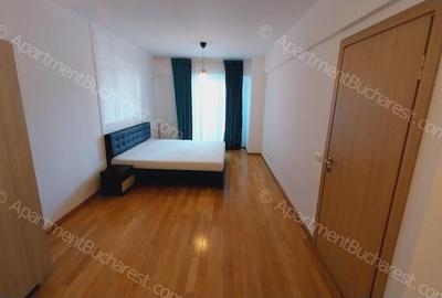 Apartament in UpGorund Aviatiei Fabrica de Glucoza Promenada - 5