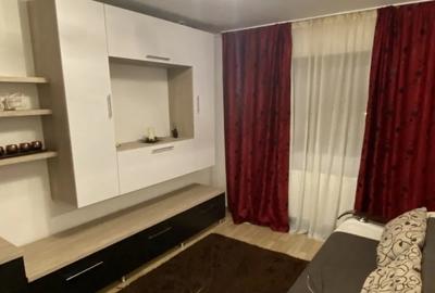 2 Camere Decomandat Bloc 2018 Loc de parcare zona Frumoasa - 3