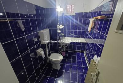 Vanzare apartament 4 camere, zona Hipodrom - 8
