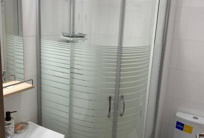 CALEA CALARASILOR, ADIACENT, POPA NAN, - 17