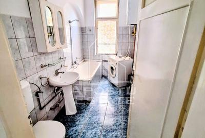 Garsoniera de închiriat, zona ultracentrala, Timișoara - 4